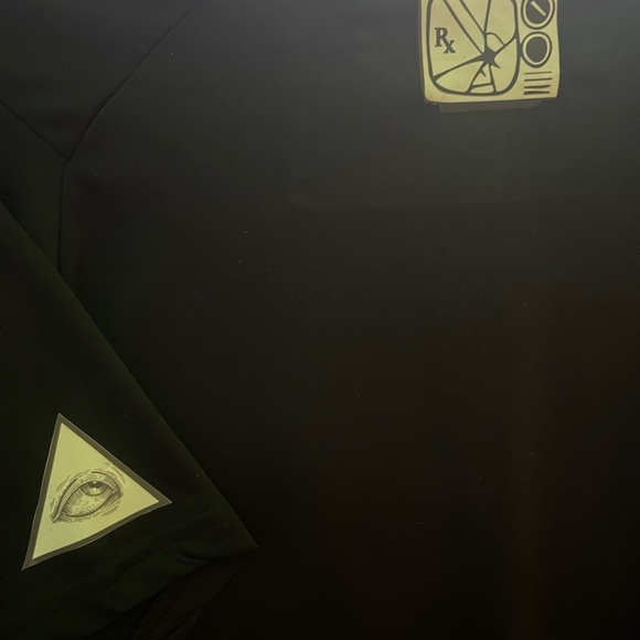 “The Cycle” - Picture 6 of 6